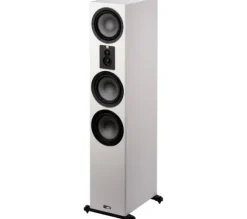 Magnat Signature 607 Biały