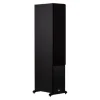 Magnat Signature 607 Czarny