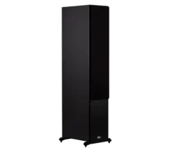 Magnat Signature 607 Czarny