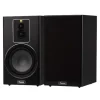 Magnat Signature 603 Czarny 2szt.
