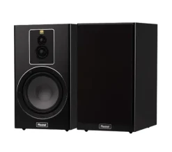 Magnat Signature 603 Czarny 2szt.