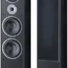 Magnat Supreme 2002/202/252/sub302a Czarny