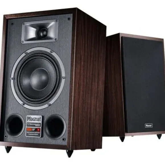 Magnat Transpuls 800A czarne