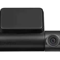 70mai Dash Cam Set A200