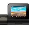 70Mai Dash Cam A200
