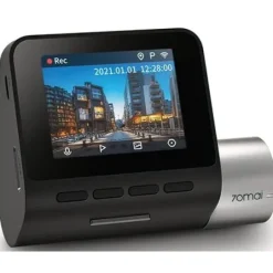 70mai Pro Plus Midrive A500S