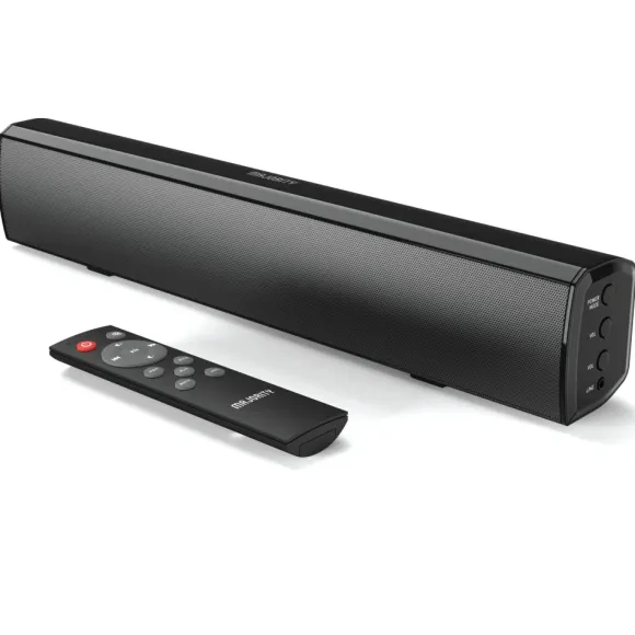 Majority Bowfell soundbar