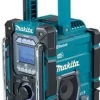 Makita DMR301