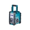Makita DMR 112