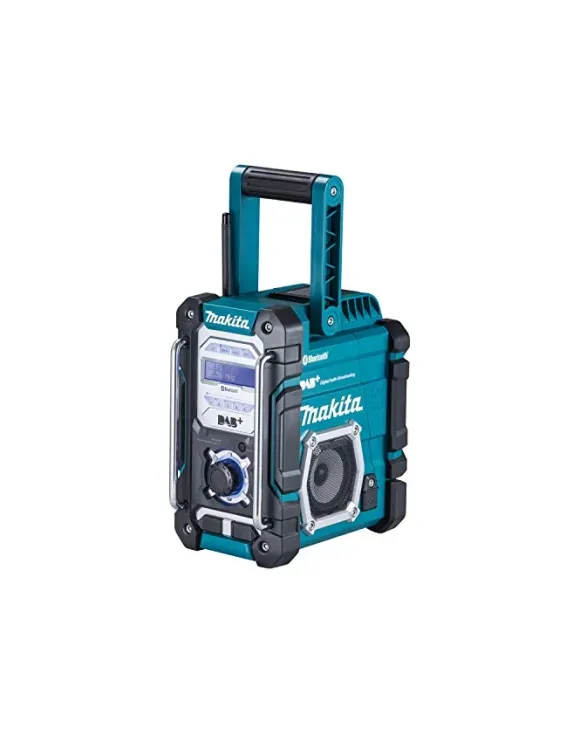 Makita DMR 112