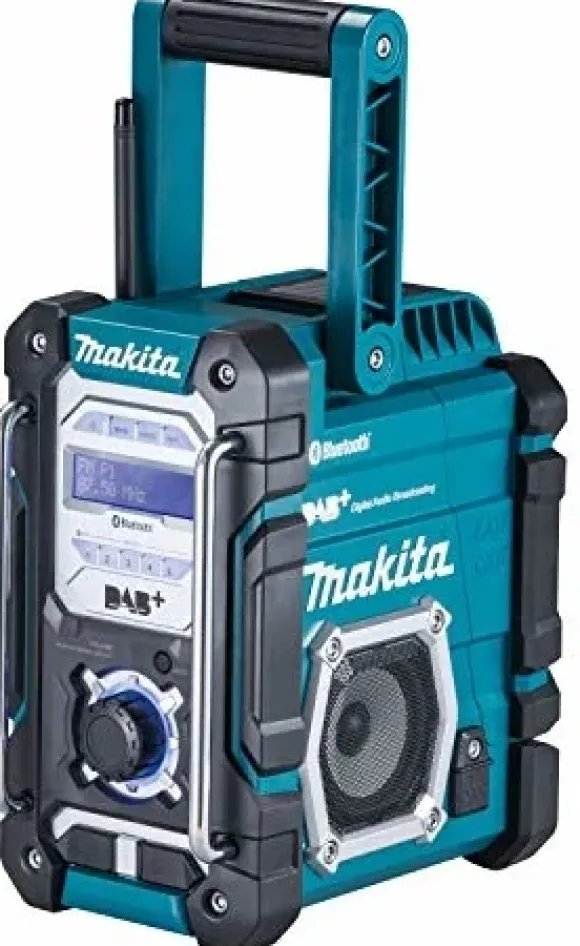 Makita DMR 112