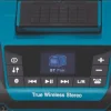 Makita DMR203