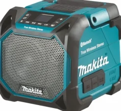 Makita DMR203