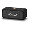 Marshall Emberton II black and steel