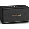 Marshall Stanmore III Czarny
