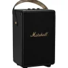 MARSHALL Tufton Czarno-miedziany
