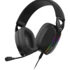 MARVO HG9086 Pulz 70S Czarny