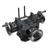 Master Wheels 3-Axis (RH) DJI