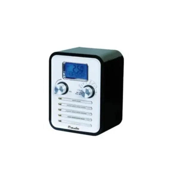 M-Audio LM-44B