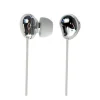Maxell Beans Silver