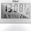 Mebus 51461 Radio Alarm Clock