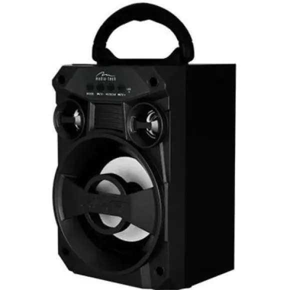 MEDIA-TECH MT3155