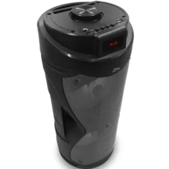 Media-Tech Power audio Partybox Keg Pro MT3168 BT