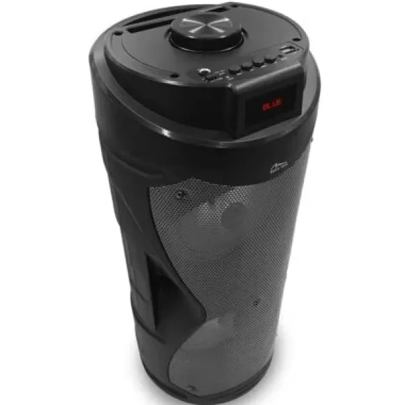 Media-Tech Power audio Partybox Keg Pro MT3168 BT