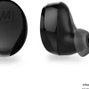 MEE Audio X10 czarne (MEE-X10-BK)