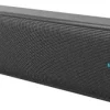 MEGASAT Soundbar Megasat Klangwunder V BT 30W (AUGŁ-MS-KLANGV)