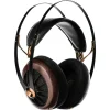 Meze 109 PRO