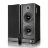Microlab Solo 29 3-drożny Czarny 80 W
