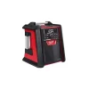 Milwaukee M18 RC-0