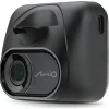 Mio MiVue C590 FullHD/140/2"