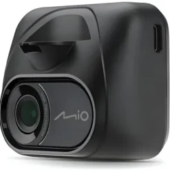 Mio MiVue C590 FullHD/140/2"