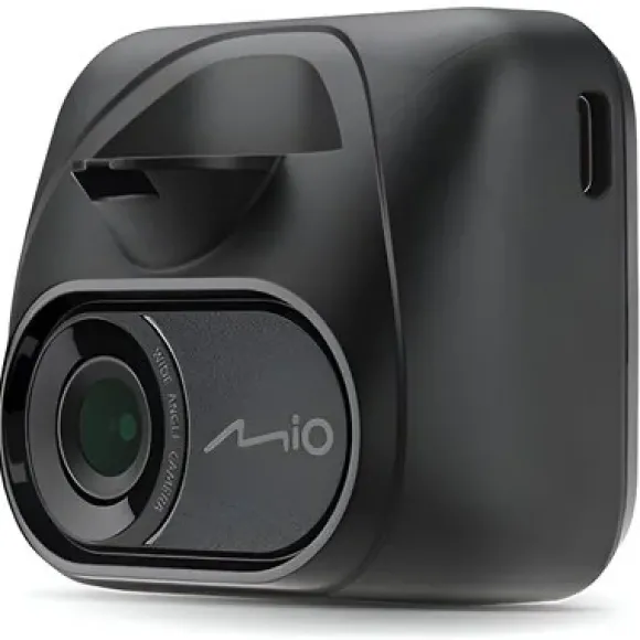 Mio MiVue C590 FullHD/140/2"