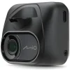 Mio C595W Full HD/140/WiFi/GPS