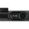 MIO MiVue A50 Czarny
