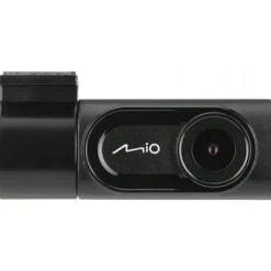 MIO MiVue A50 Czarny