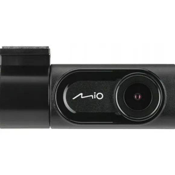 MIO MiVue A50 Czarny