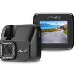 Mio MiVue C545