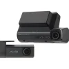 Mio MiVue 955W Dual Czarna