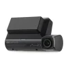 MIO MiVue 956W 4K HDR, GPS, WIFI, Sterowanie głosowe