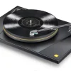 MOFI  ULTRADECK+ GRAMOFON