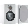Monitor Audio Bronze 50 biały
