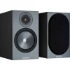 Monitor Audio Bronze 50 czarny