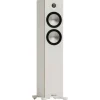 MONITOR AUDIO Bronze 300 7G Biały (1 szt.)