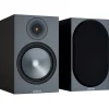 Monitor Audio Bronze 100 Kolumny podstawkowe (para) Czarny