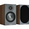 Monitor Audio Bronze 50 orzech