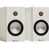 MONITOR AUDIO 50 7G Biały (2 szt.)